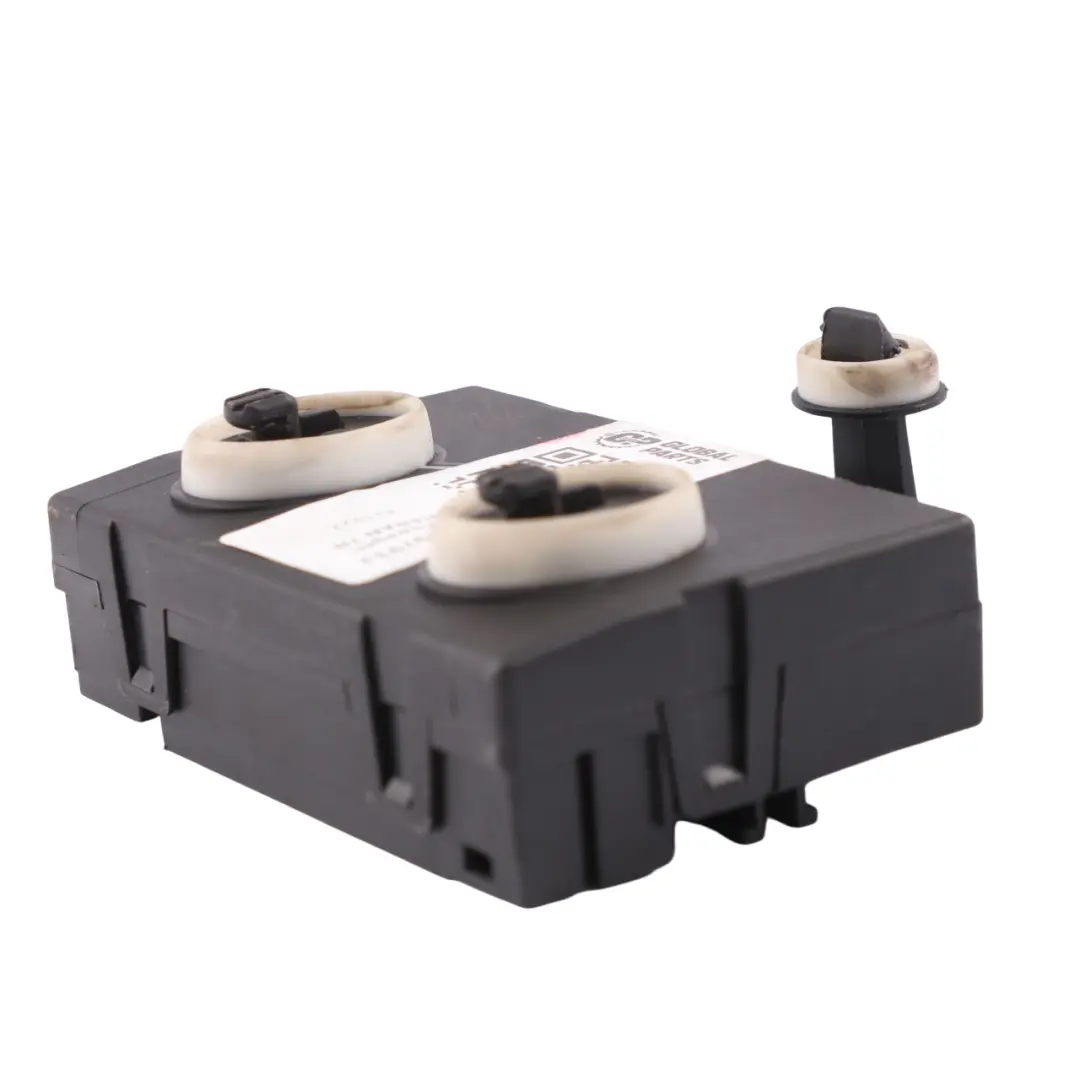 VW Volkswagen Sharan 7N Modulo di controllo della porta lato guida 7N0959793F - SKU 7N0959793J - Numero di parte 7N0959793J
