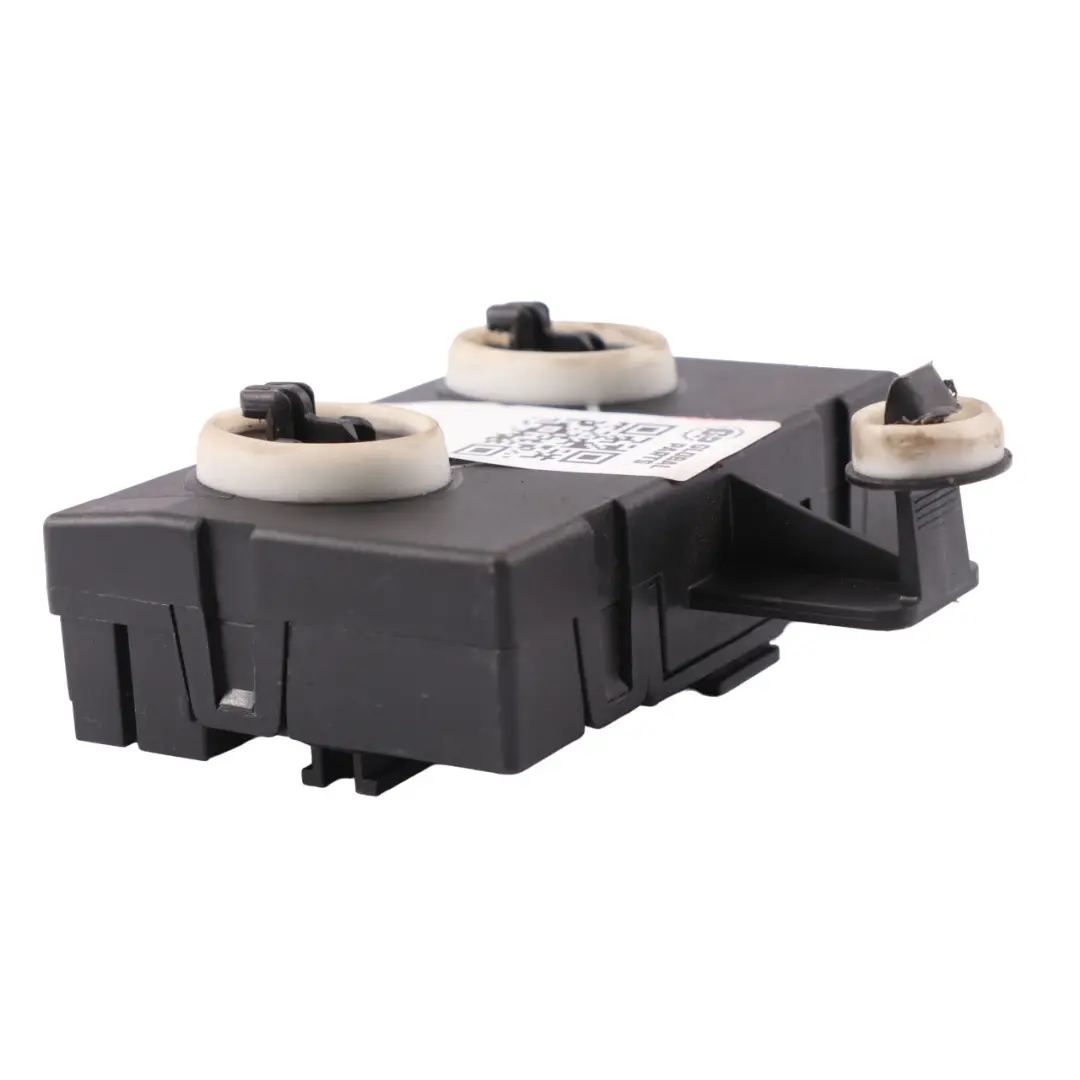 VW Volkswagen Sharan 7N Modulo di controllo della porta lato guida 7N0959793F - SKU 7N0959793J - Numero di parte 7N0959793J