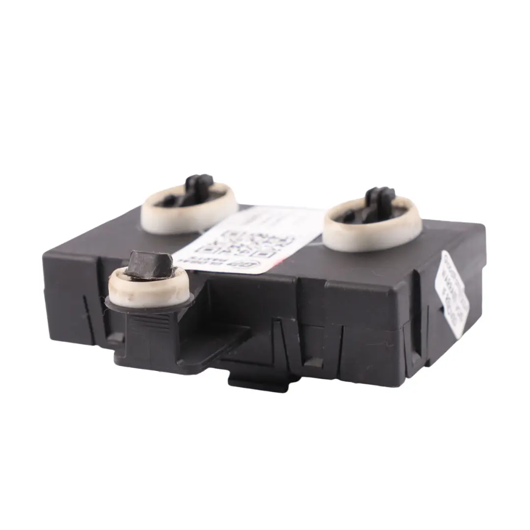 7N Unidad control módulo ECU puerta conductor 7N0959793F para VW Volkswagen Sharan con número de pieza 7N0959793J VW Volkswagen Sharan 7N Unidad control módulo ECU puerta conductor 7N0959793F - SKU 7N0959793J - Número de pieza 7N0959793J