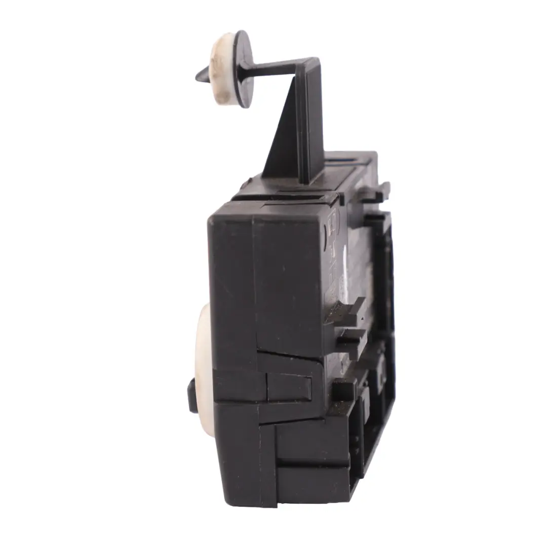 VW Volkswagen Sharan 7N Modulo di controllo della porta lato guida 7N0959793F - SKU 7N0959793J - Numero di parte 7N0959793J