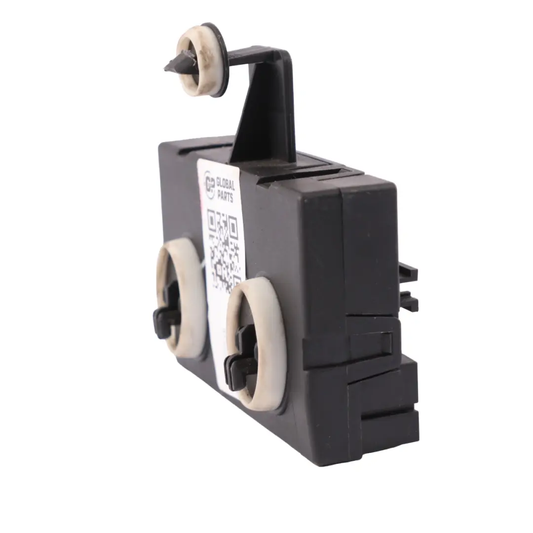 VW Volkswagen Sharan 7N Modulo di controllo della porta lato guida 7N0959793F - SKU 7N0959793J - Numero di parte 7N0959793J