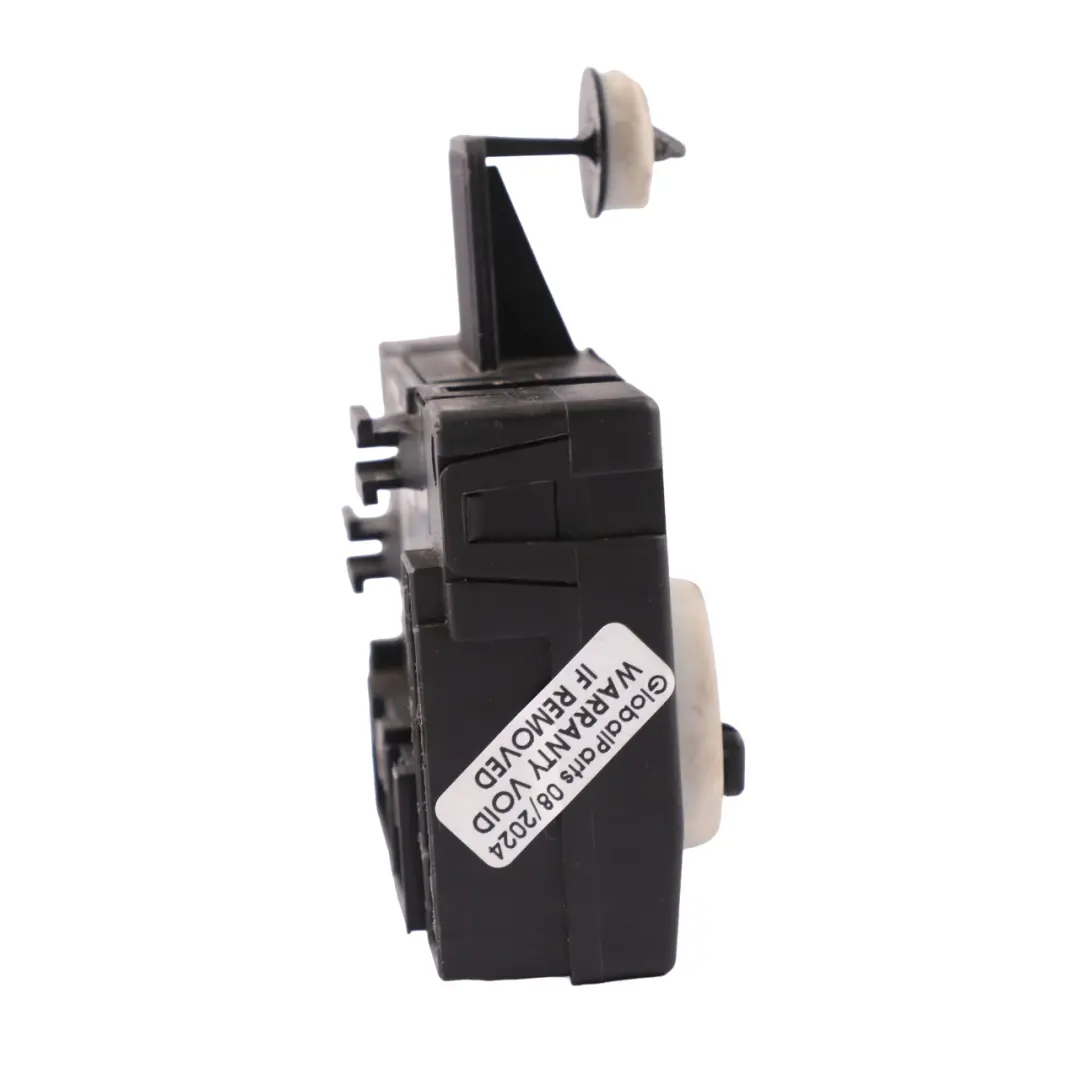 VW Volkswagen Sharan 7N Driver's Side Door ECU Module Control Unit 7N0959793F - SKU 7N0959793J - Part number 7N0959793J