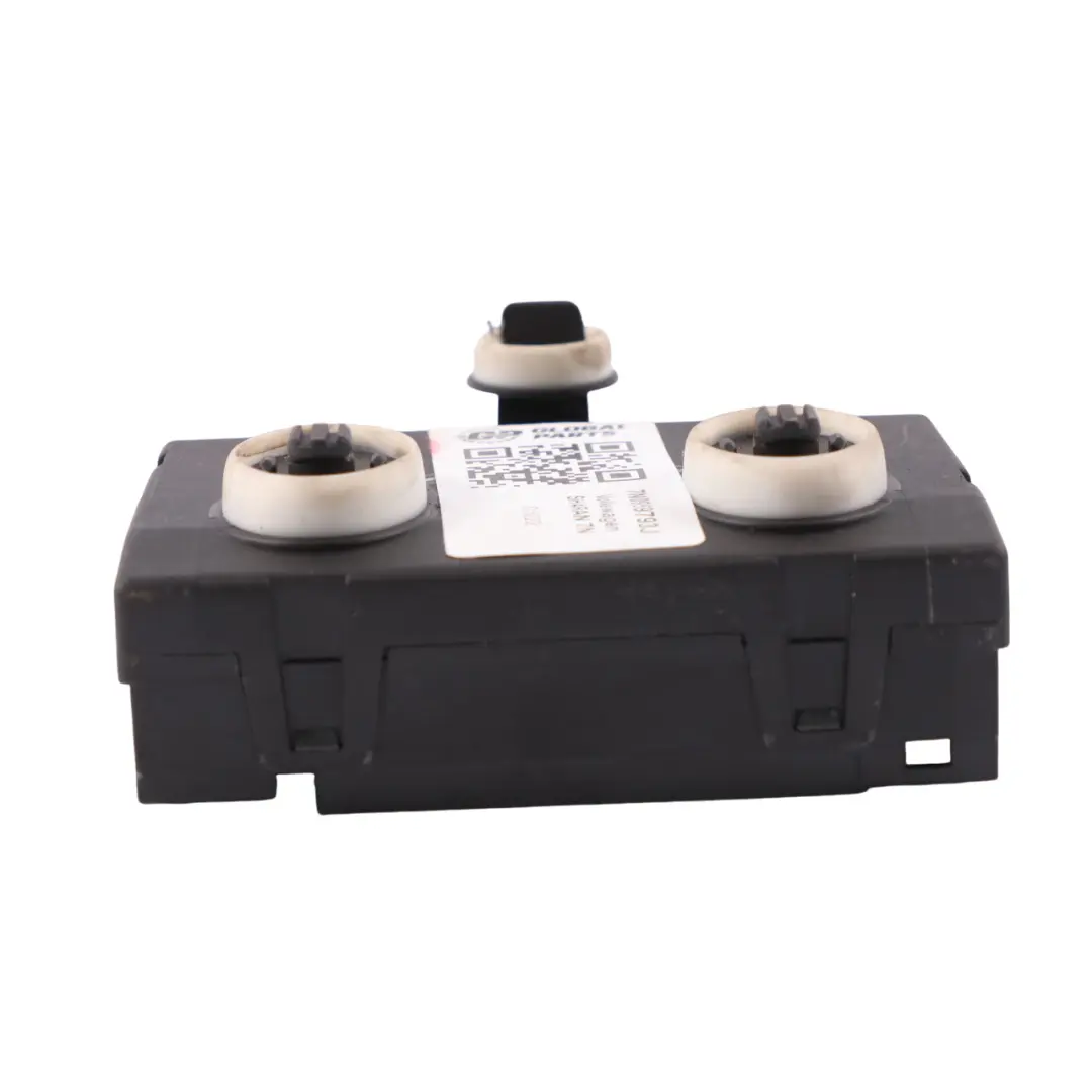 VW Volkswagen Sharan 7N Driver's Side Door ECU Module Control Unit 7N0959793F - SKU 7N0959793J - Part number 7N0959793J