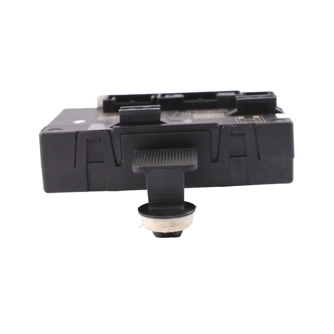 VW Volkswagen Sharan 7N Rear Left Right Door ECU Module Control Unit - SKU 7N0959794G - Part number 7N0959794G