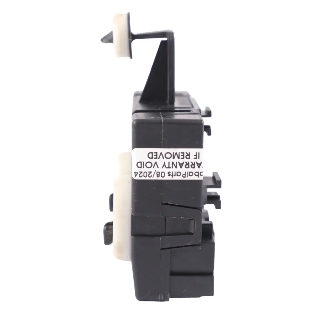 VW Volkswagen Sharan 7N Rear Left Right Door ECU Module Control Unit - SKU 7N0959794G - Part number 7N0959794G