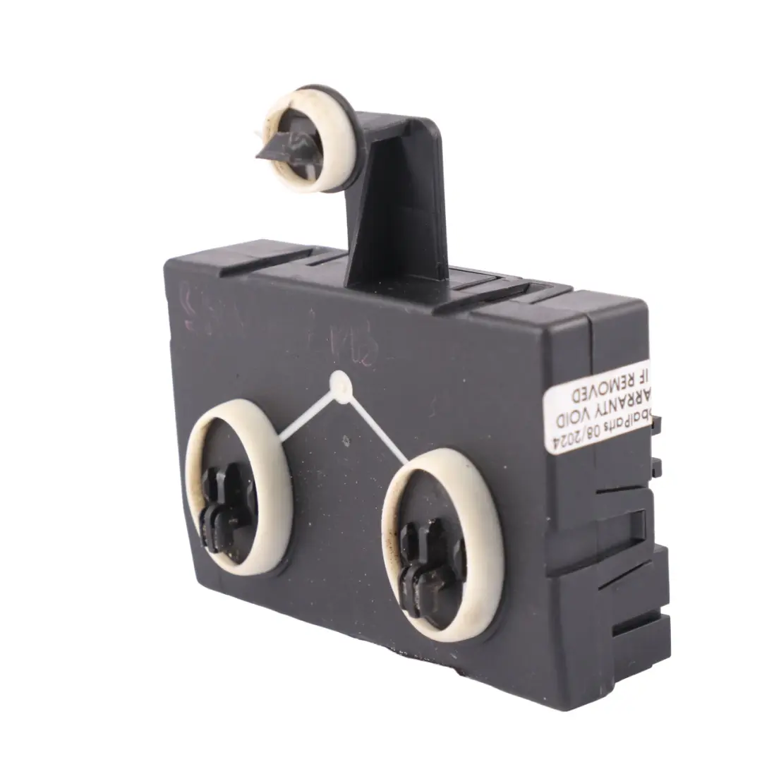 7N Hinten Links Rechts Tür ECU Modul Steuergerät für VW Volkswagen Sharan mit Teilenummer 7N0959794G VW Volkswagen Sharan 7N Hinten Links Rechts Tür ECU Modul Steuergerät - SKU 7N0959794G - Teilenummer 7N0959794G