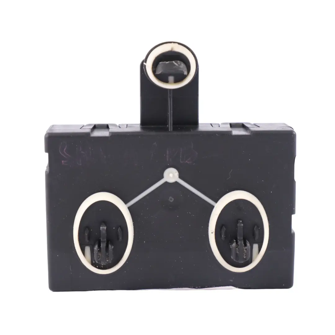 VW Volkswagen Sharan 7N Rear Left Right Door ECU Module Control Unit - SKU 7N0959794G - Part number 7N0959794G