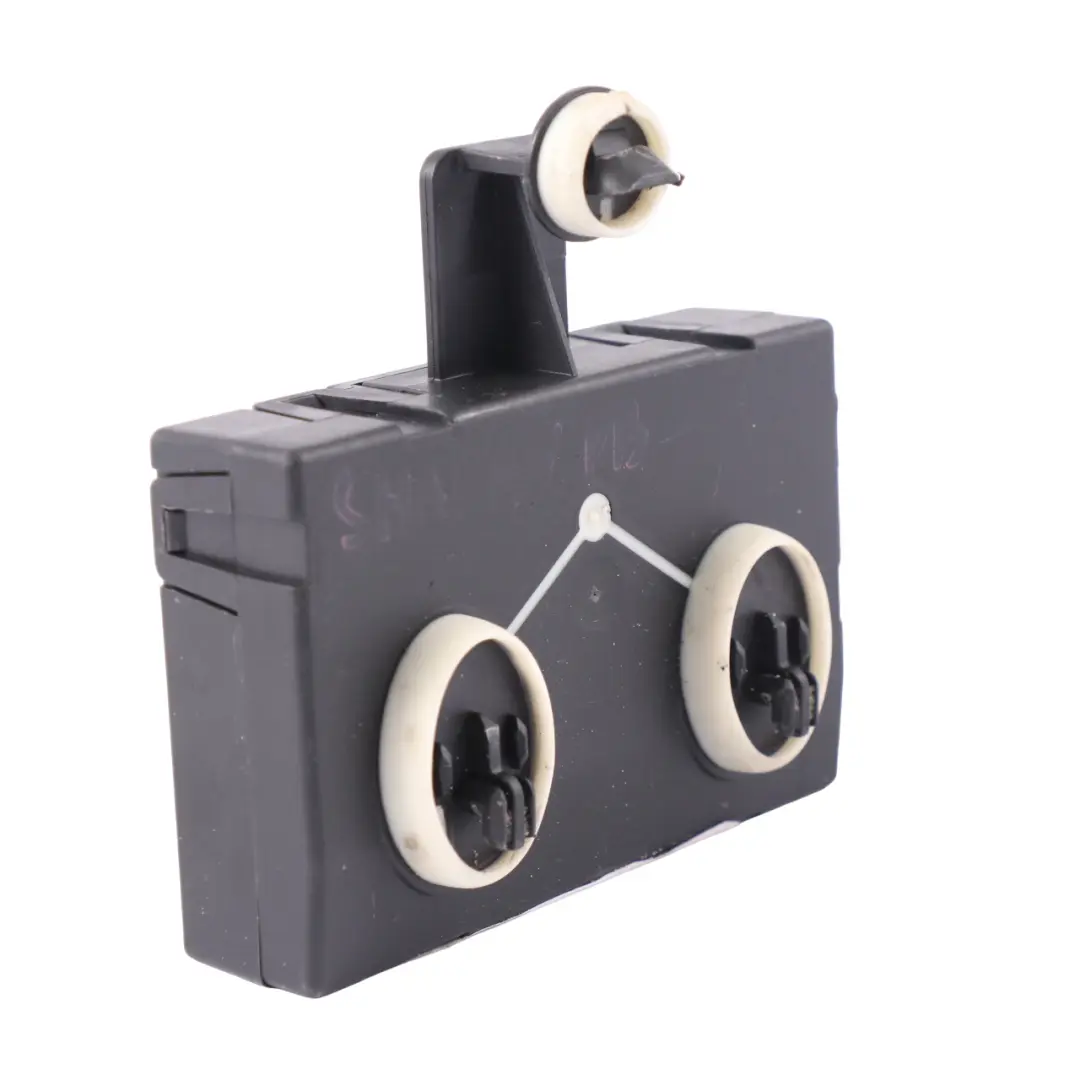 7N Hinten Links Rechts Tür ECU Modul Steuergerät für VW Volkswagen Sharan mit Teilenummer 7N0959794G VW Volkswagen Sharan 7N Hinten Links Rechts Tür ECU Modul Steuergerät - SKU 7N0959794G - Teilenummer 7N0959794G