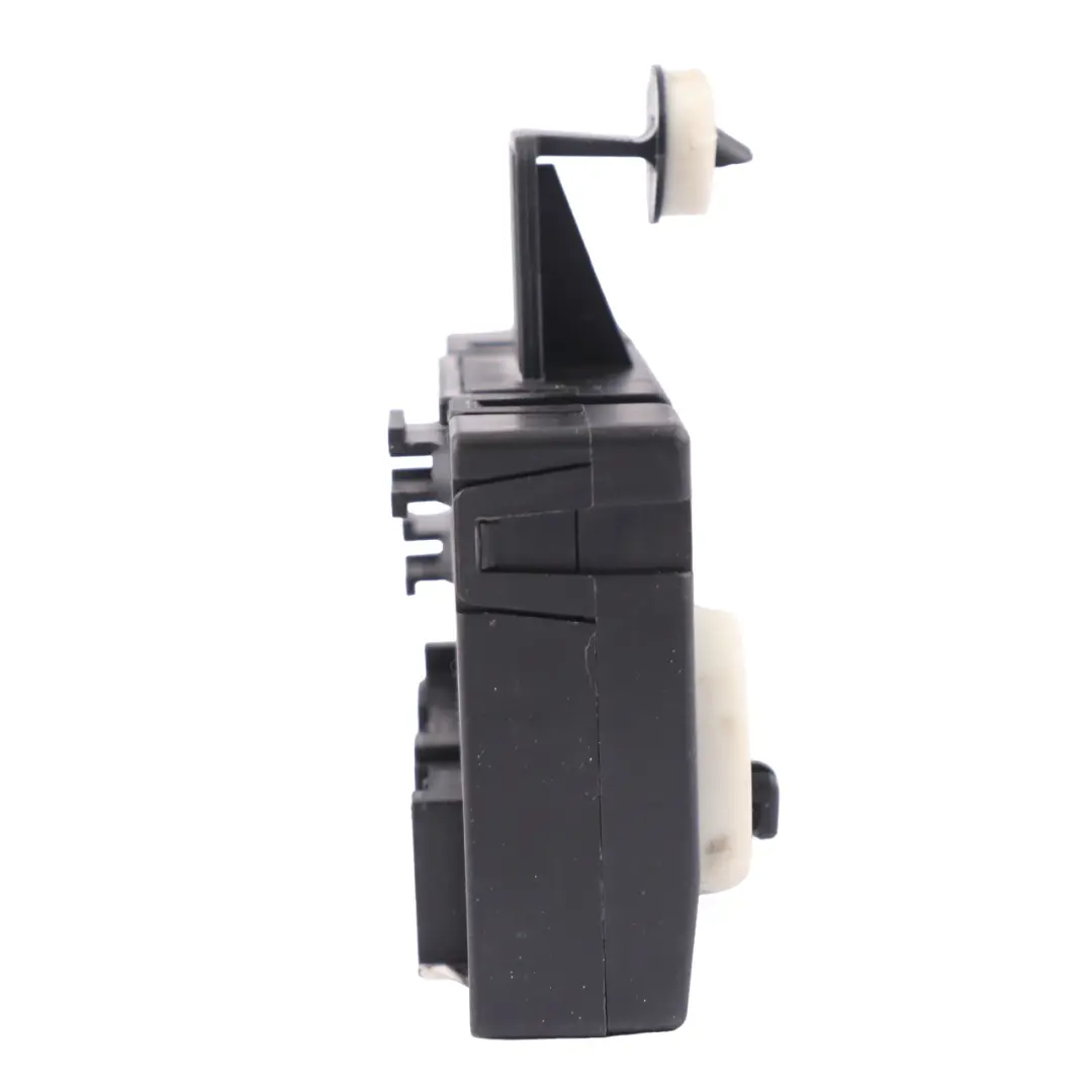 VW Volkswagen Sharan 7N Porta posteriore sinistra destra Modulo ECU - SKU 7N0959794G - Numero di parte 7N0959794G