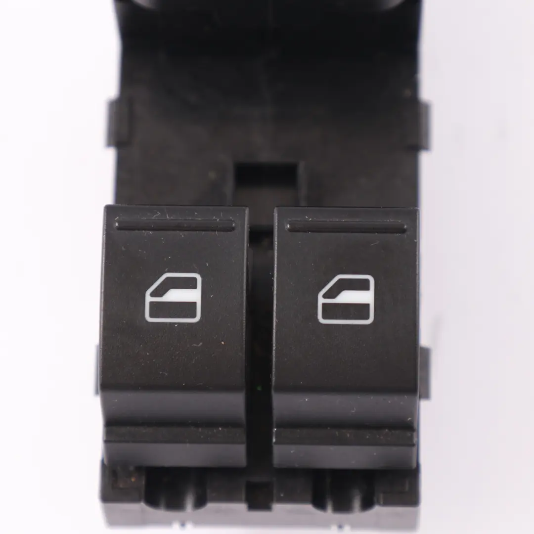 7N Lifter Switch Window Control Unit Driver's Side 7948784 to Volkswagen Sharan with Part number 7N0959857 Volkswagen Sharan 7N Lifter Switch Window Control Unit Driver's Side 7948784 - SKU 7N0959857 - Part number 7N0959857