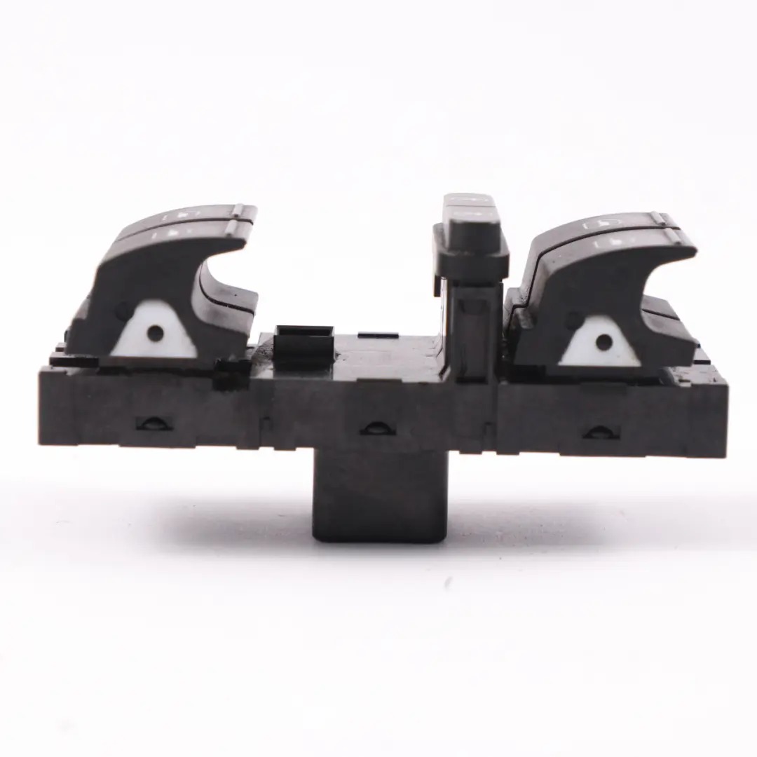 7N Interruttore alzacristalli Unità controllo lato 7948784 Volkswagen Sharan - SKU 7N0959857 - Numero di parte 7N0959857