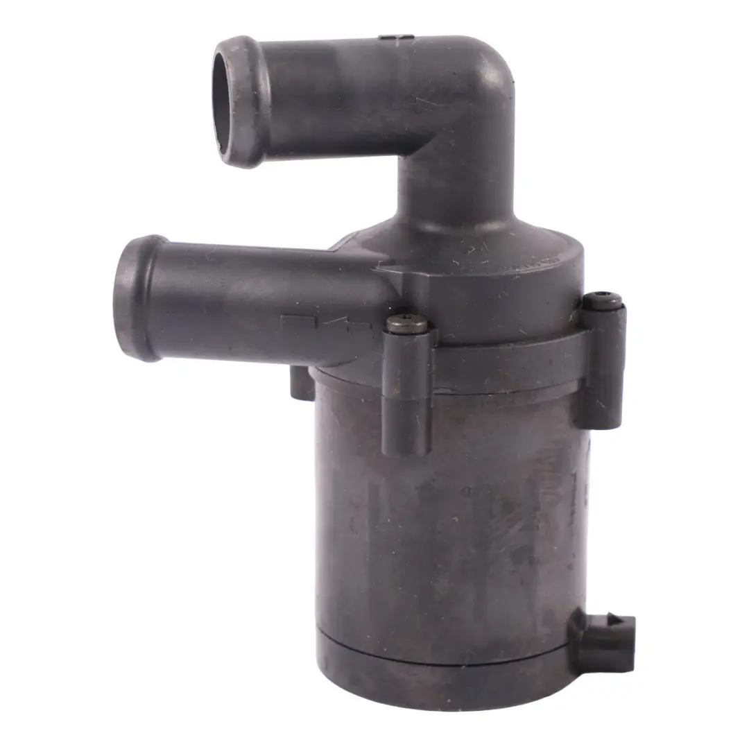 7N Bomba de agua auxiliar para Volkswagen Sharan con número de pieza 7N0965561 Volkswagen Sharan 7N Bomba de agua auxiliar - SKU 7N0965561 - Número de pieza 7N0965561