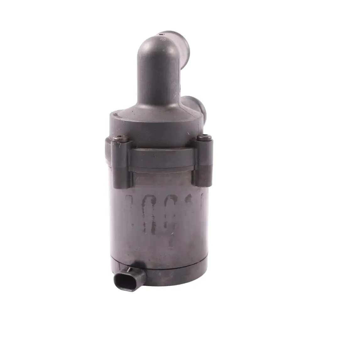 Volkswagen Sharan 7N Bomba de agua auxiliar - SKU 7N0965561 - Número de pieza 7N0965561