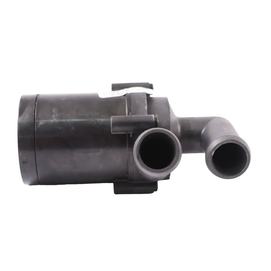 7N Bomba de agua auxiliar para Volkswagen Sharan con número de pieza 7N0965561 Volkswagen Sharan 7N Bomba de agua auxiliar - SKU 7N0965561 - Número de pieza 7N0965561