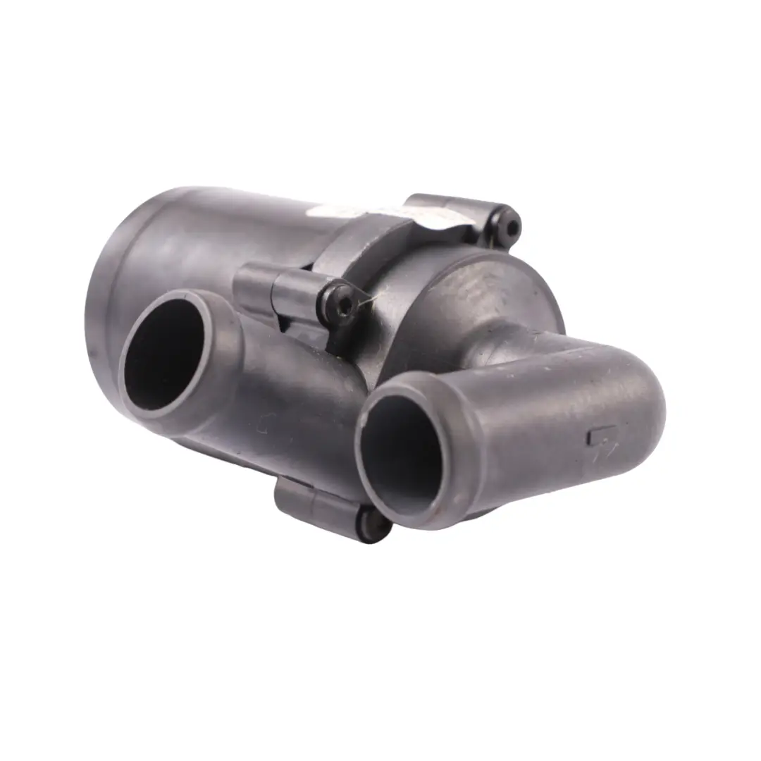 7N Bomba de agua auxiliar para Volkswagen Sharan con número de pieza 7N0965561 Volkswagen Sharan 7N Bomba de agua auxiliar - SKU 7N0965561 - Número de pieza 7N0965561