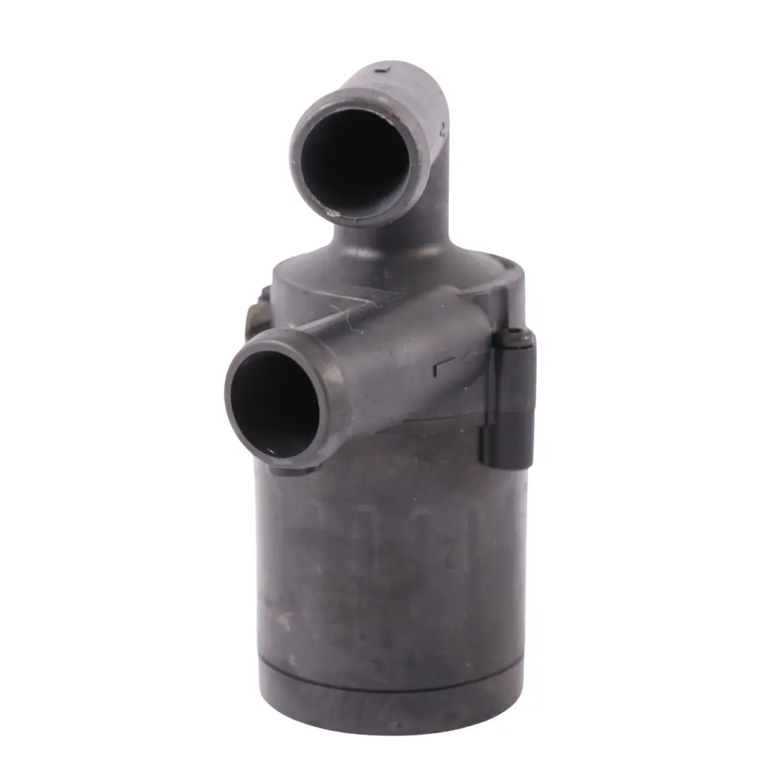 Volkswagen Sharan 7N Zusatz Sasser Pumpe - SKU 7N0965561 - Teilenummer 7N0965561