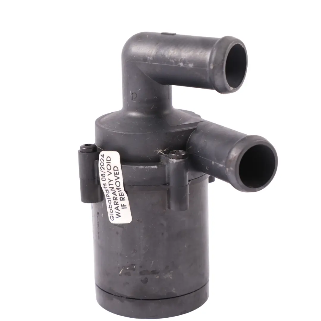 7N Auxiliary Water Pump to Volkswagen Sharan with Part number 7N0965561 Volkswagen Sharan 7N Auxiliary Water Pump - SKU 7N0965561 - Part number 7N0965561