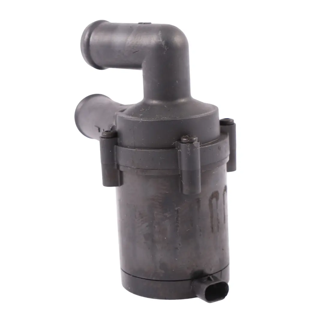 7N Pompa acqua ausiliaria per Volkswagen Sharan con numero di parte 7N0965561 Volkswagen Sharan 7N Pompa acqua ausiliaria - SKU 7N0965561 - Numero di parte 7N0965561