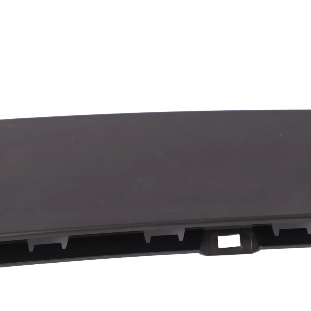 VW Sharan 7N Column Trim Cover Front Right O/S Door Exterior C Pillar - SKU 7N5837902C - Part number 7N5837902C