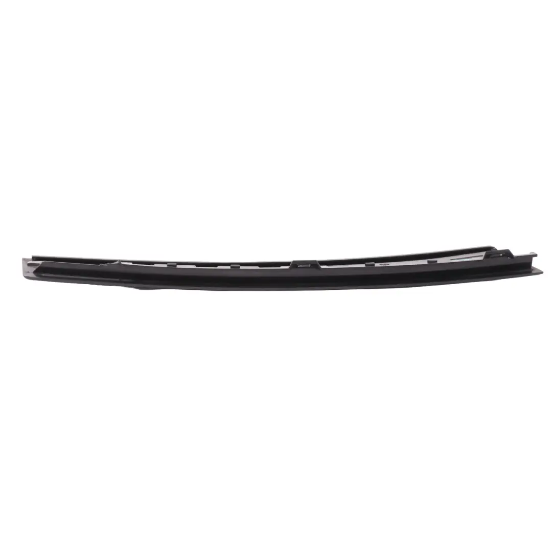 VW Sharan 7N Column Trim Cover Front Right O/S Door Exterior C Pillar - SKU 7N5837902C - Part number 7N5837902C
