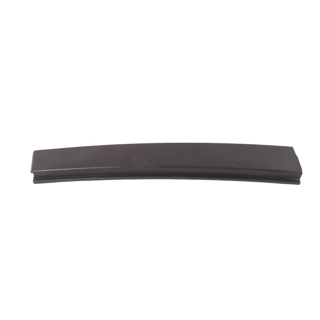 VW Sharan 7N Column Trim Cover Left N/S Door Exterior B Pillar Panel - SKU 7N5839901C - Part number 7N5839901C