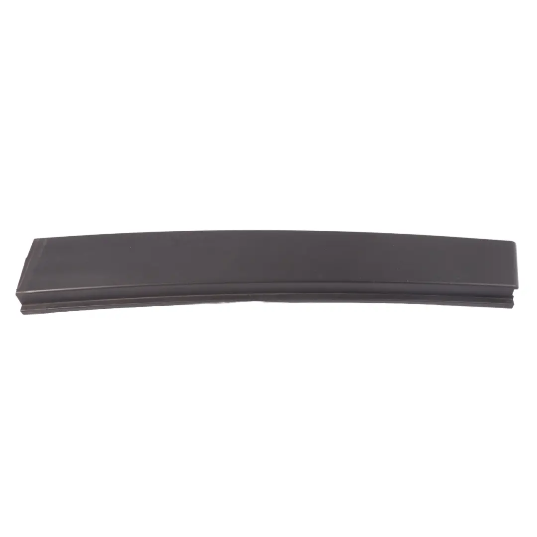 Volkswagen Sharan 7N Door Trim Cover B Pillar Strip Right O/S - SKU 7N5839902C - Part number 7N5839902C