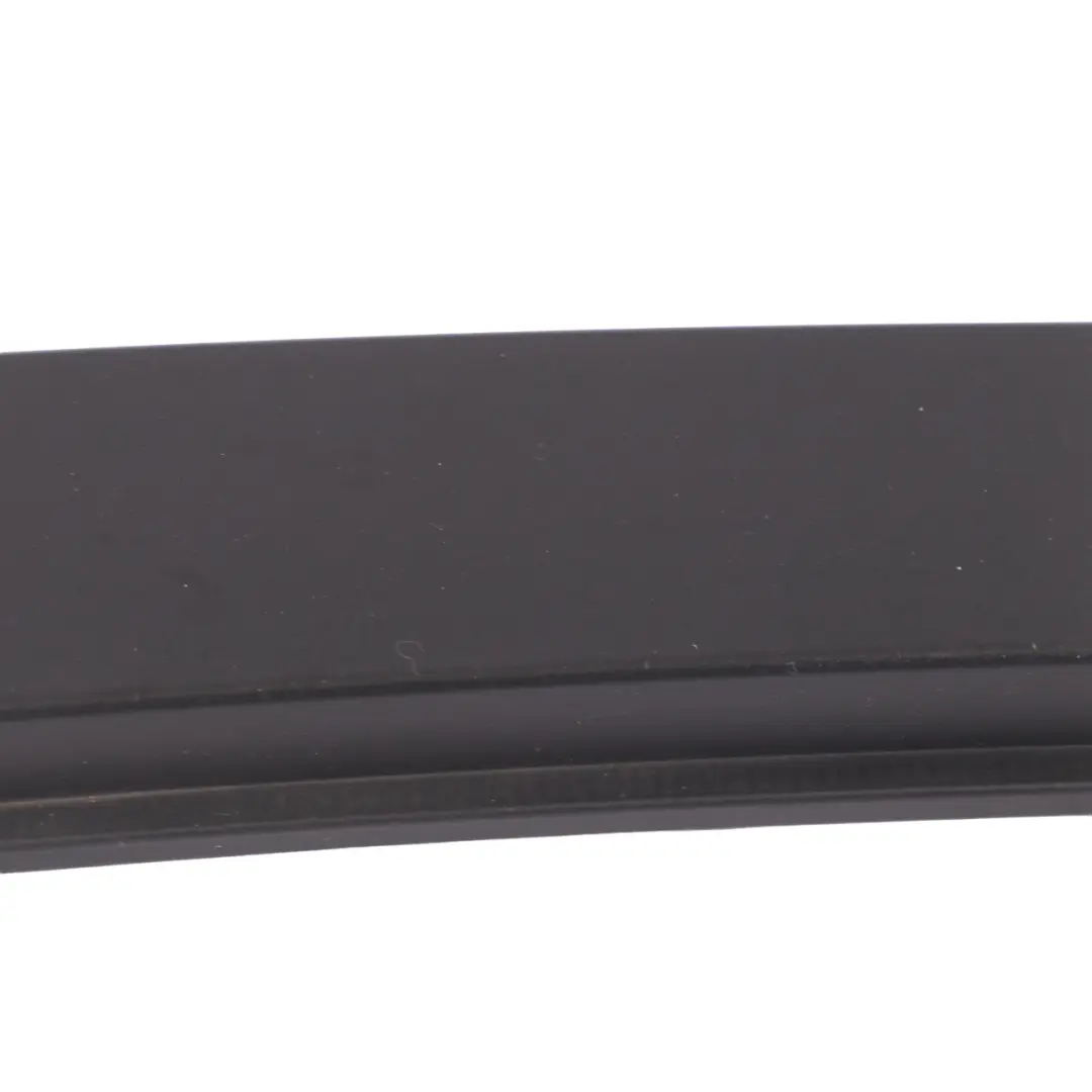 Volkswagen Sharan 7N Door Trim Cover B Pillar Strip Right O/S - SKU 7N5839902C - Part number 7N5839902C