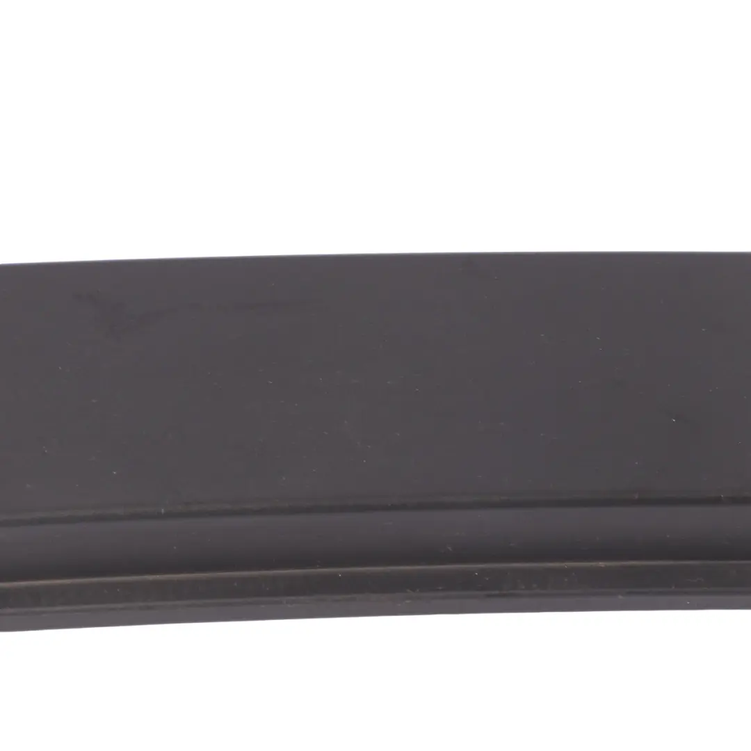 Volkswagen Sharan 7N Door Trim Cover B Pillar Strip Right O/S - SKU 7N5839902C - Part number 7N5839902C