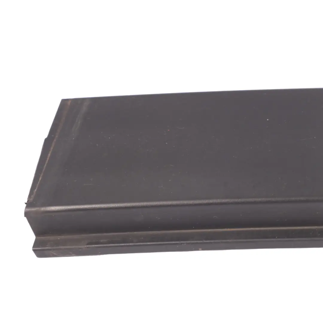 Volkswagen Sharan 7N Door Trim Cover B Pillar Strip Right O/S - SKU 7N5839902C - Part number 7N5839902C