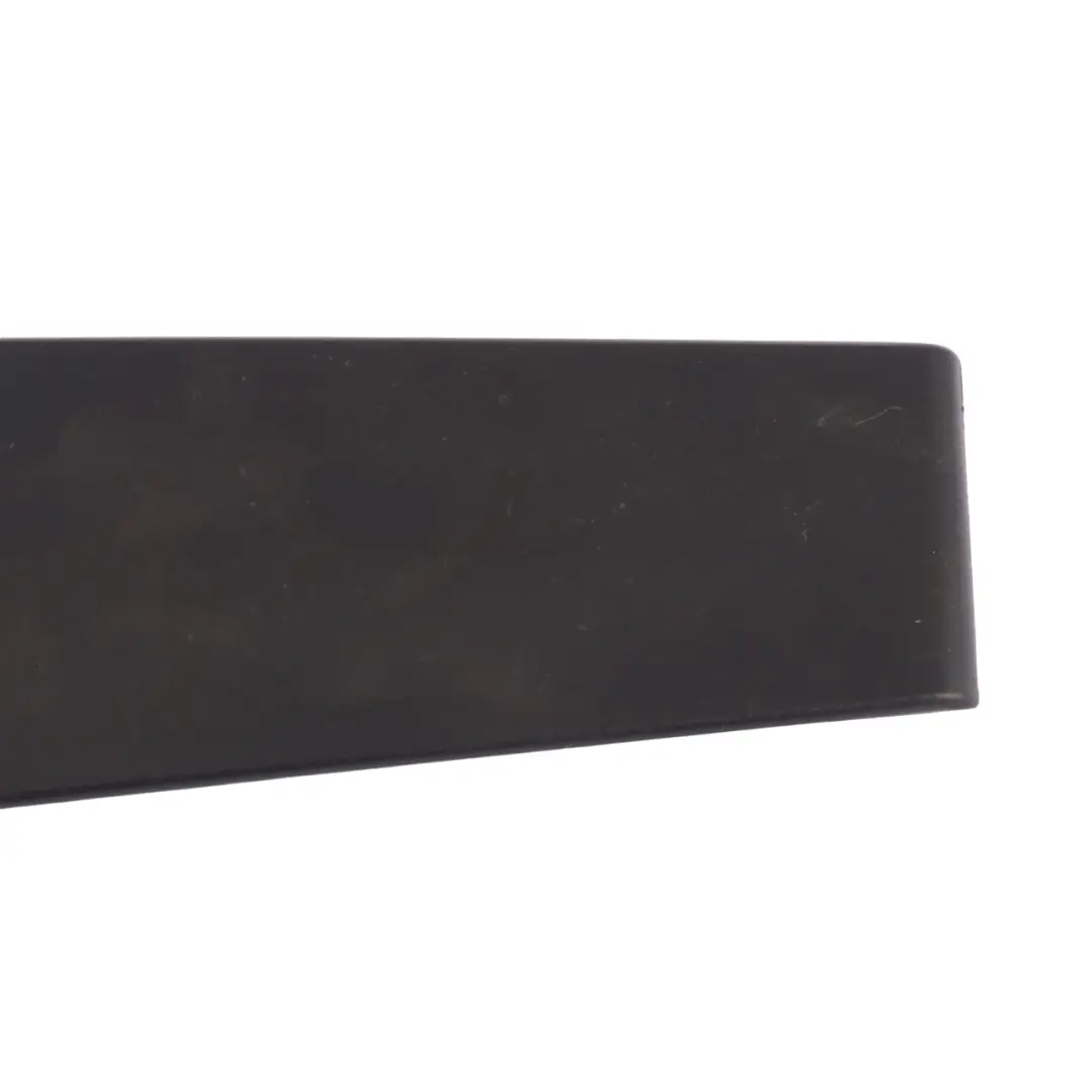 VW Sharan 7N Column Trim Cover Left N/S Door Exterior C Pillar Panel - SKU 7N5839903B - Part number 7N5839903B