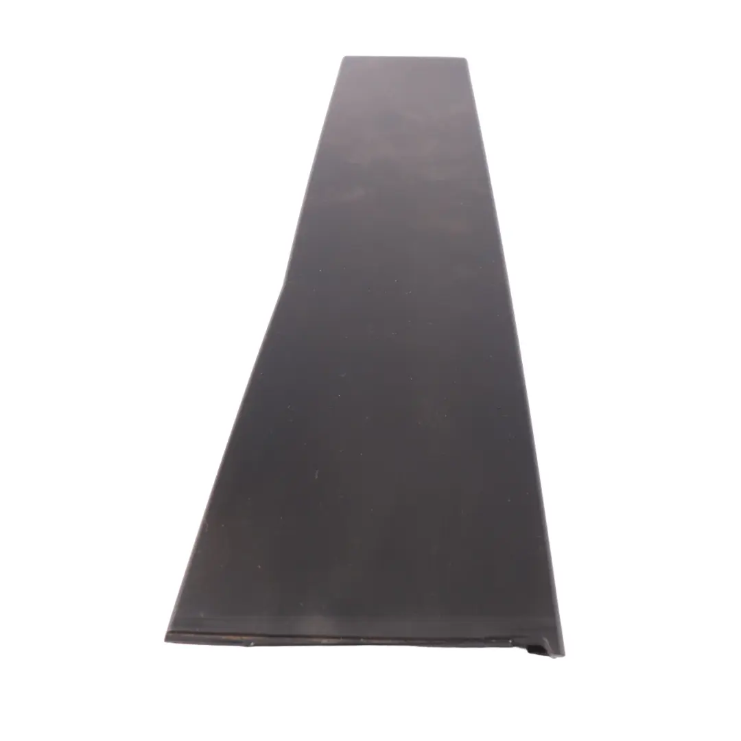 VW Sharan 7N Column Trim Cover Left N/S Door Exterior C Pillar Panel - SKU 7N5839903B - Part number 7N5839903B