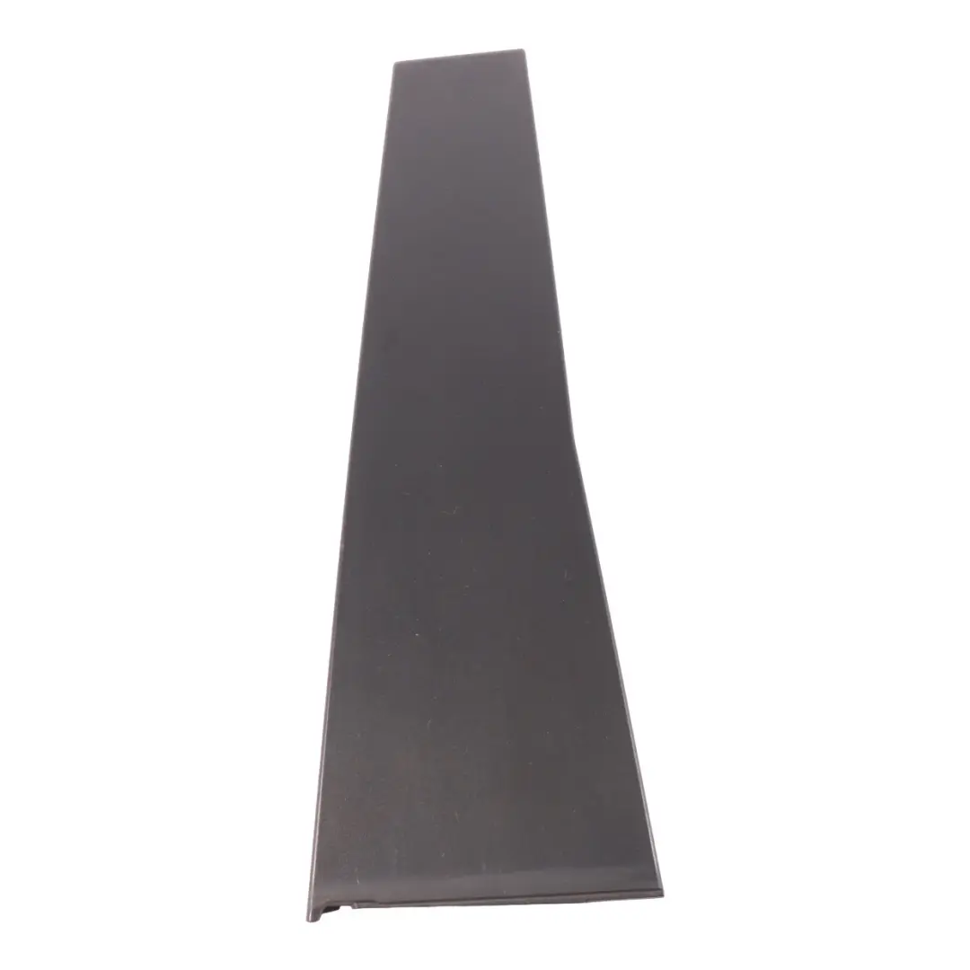 Volkswagen Sharan 7N Seat Alhambra Rivestimento posteriore destro - SKU 7N5839904B - Numero di parte 7N5839904B