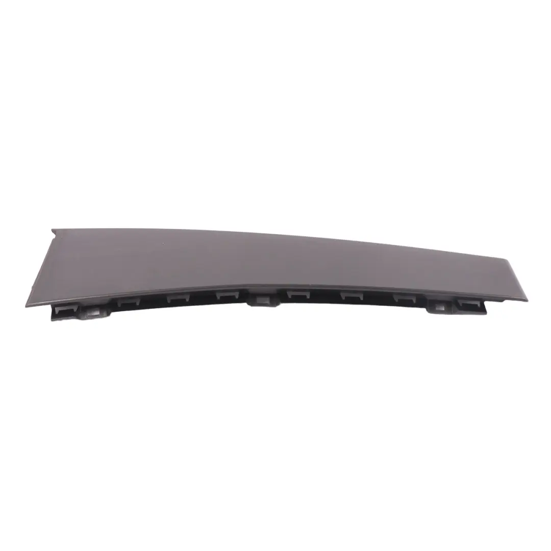 Volkswagen Sharan 7N Seat Alhambra Slinding Door Trim Rear Right O/S - SKU 7N5839904B - Part number 7N5839904B