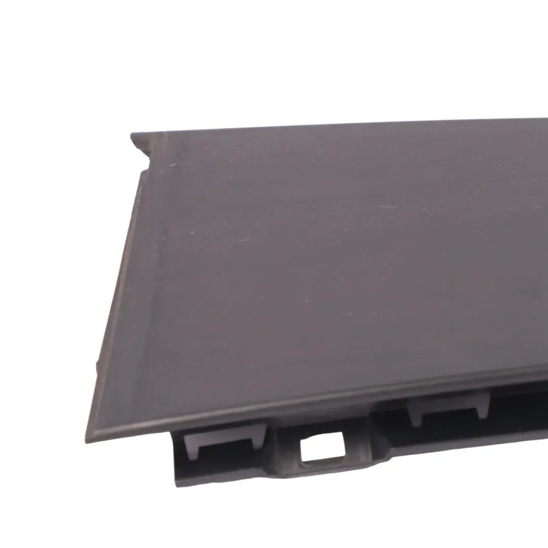 7N Seat Alhambra Slinding Door Trim Rear Right O/S to Volkswagen Sharan with Part number 7N5839904B Volkswagen Sharan 7N Seat Alhambra Slinding Door Trim Rear Right O/S - SKU 7N5839904B - Part number 7N5839904B