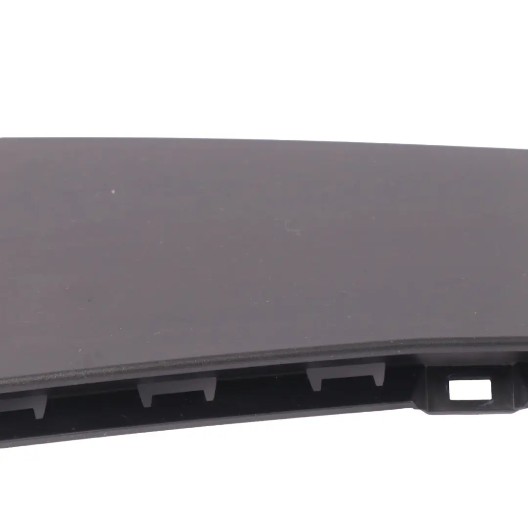 Volkswagen Sharan 7N Seat Alhambra Rivestimento posteriore destro - SKU 7N5839904B - Numero di parte 7N5839904B