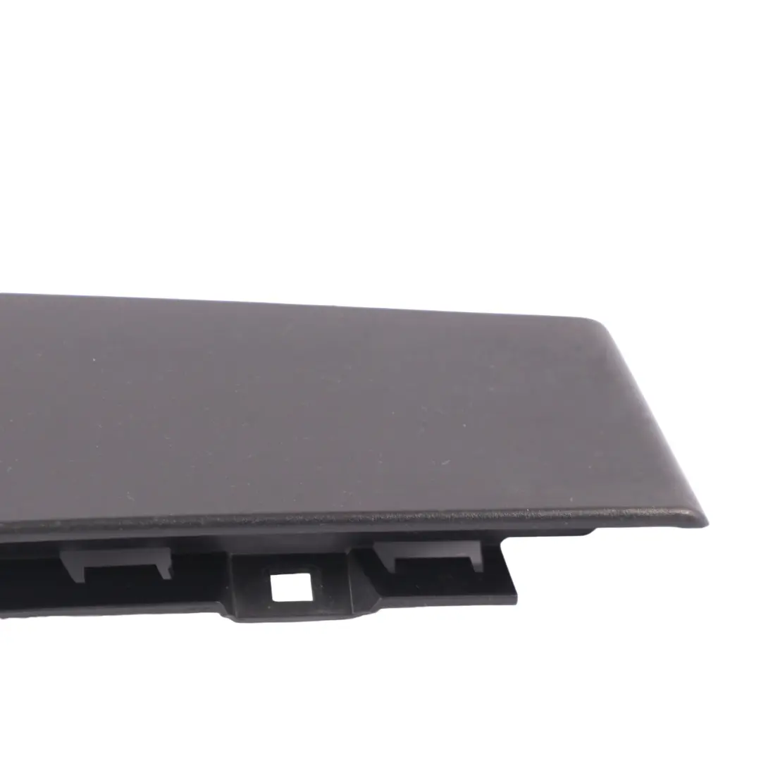 7N Seat Alhambra Schiebe Tür Verkleidung Hinten für Volkswagen Sharan mit Teilenummer 7N5839904B Volkswagen Sharan 7N Seat Alhambra Schiebe Tür Verkleidung Hinten - SKU 7N5839904B - Teilenummer 7N5839904B