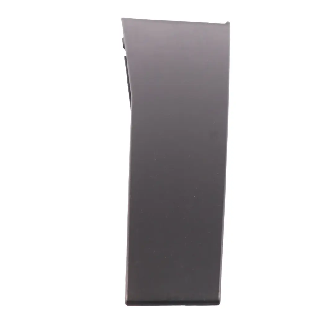 Volkswagen Sharan 7N Seat Alhambra Rivestimento posteriore destro - SKU 7N5839904B - Numero di parte 7N5839904B
