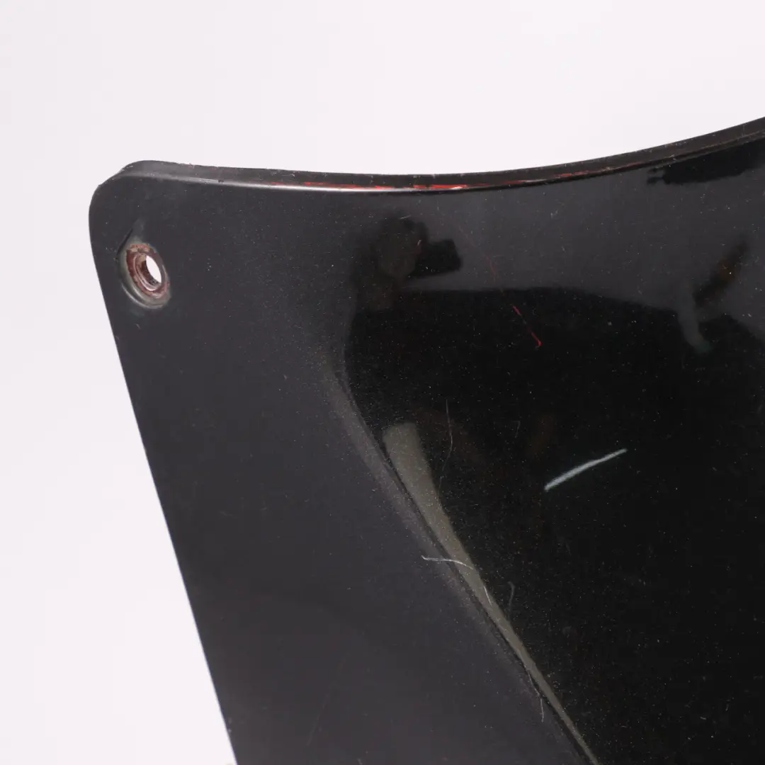 Pantheon 125 Panel embellecedor Cubierta para Honda con número de pieza 80151-KRJA-9000 Honda Pantheon 125 Panel embellecedor Cubierta - SKU 80151-KRJA-9000 - Número de pieza 80151-KRJA-9000