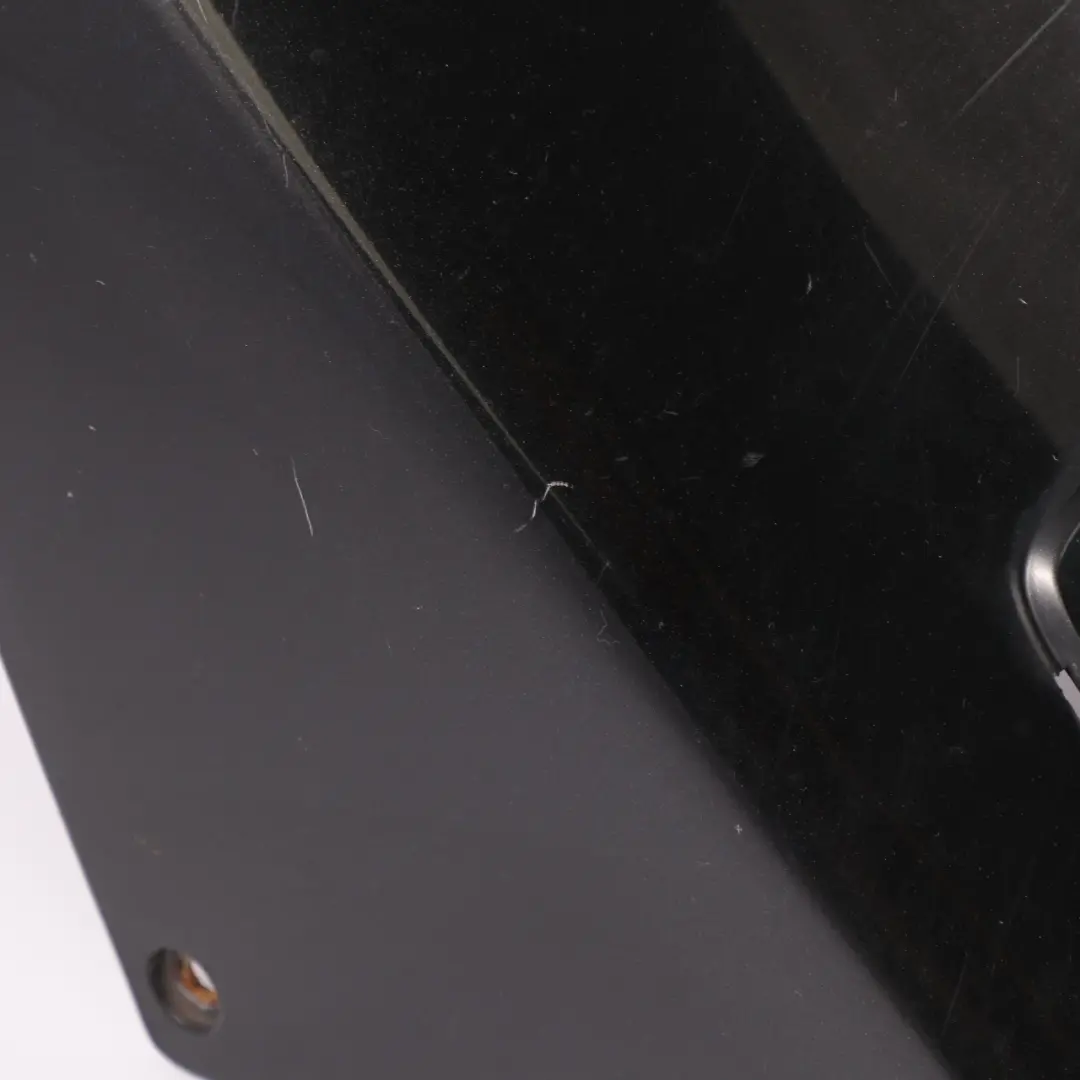 Pantheon 125 Pannello rifinitura bordo centrale Coperchio per Honda con numero di parte 80151-KRJA-9000 Honda Pantheon 125 Pannello rifinitura bordo centrale Coperchio - SKU 80151-KRJA-9000 - Numero di parte 80151-KRJA-9000