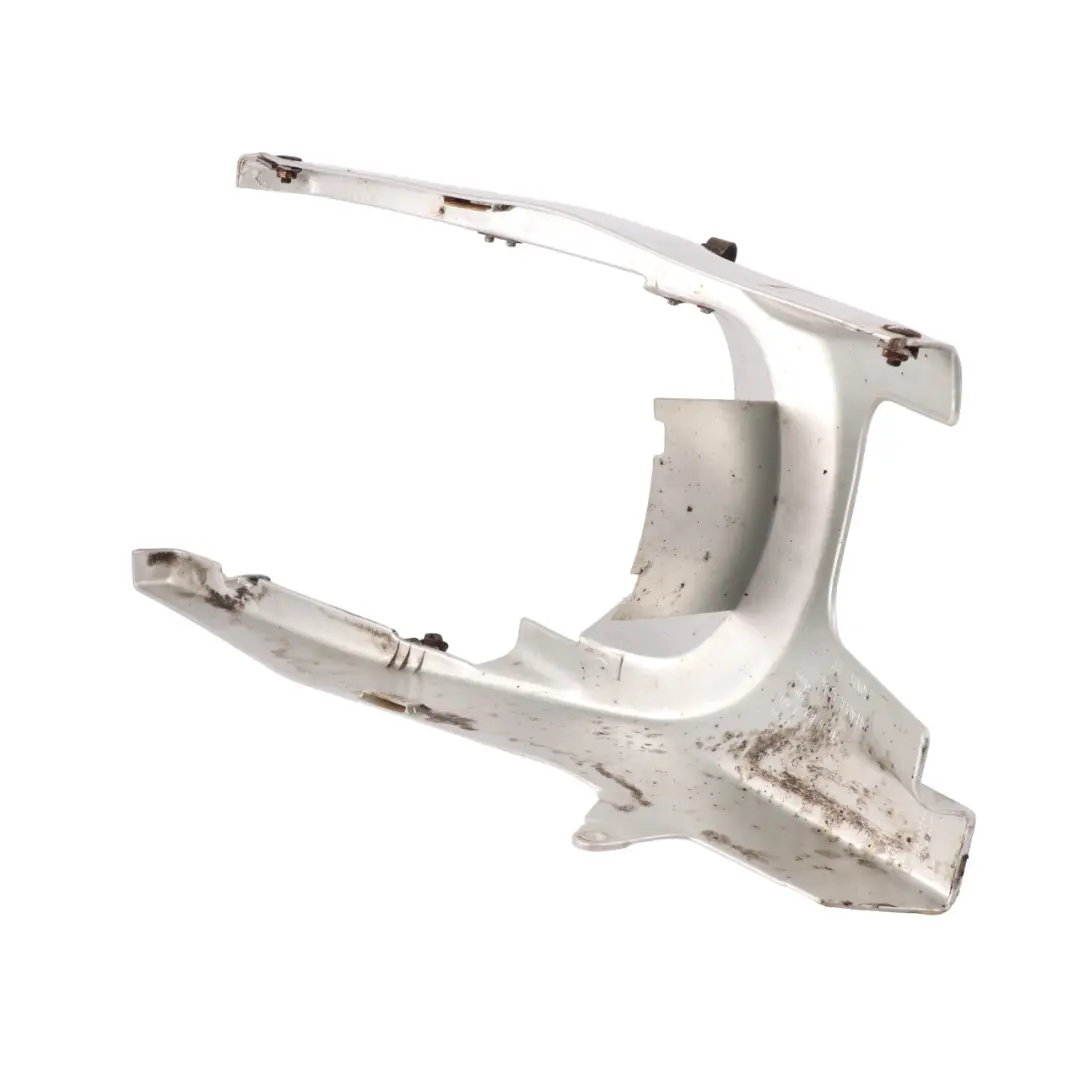 Honda CBR600 CBR Rear Frame Swing Arm Swingarm Fender - SKU 80201-MAL-E000 - Part number 80201-MAL-E000