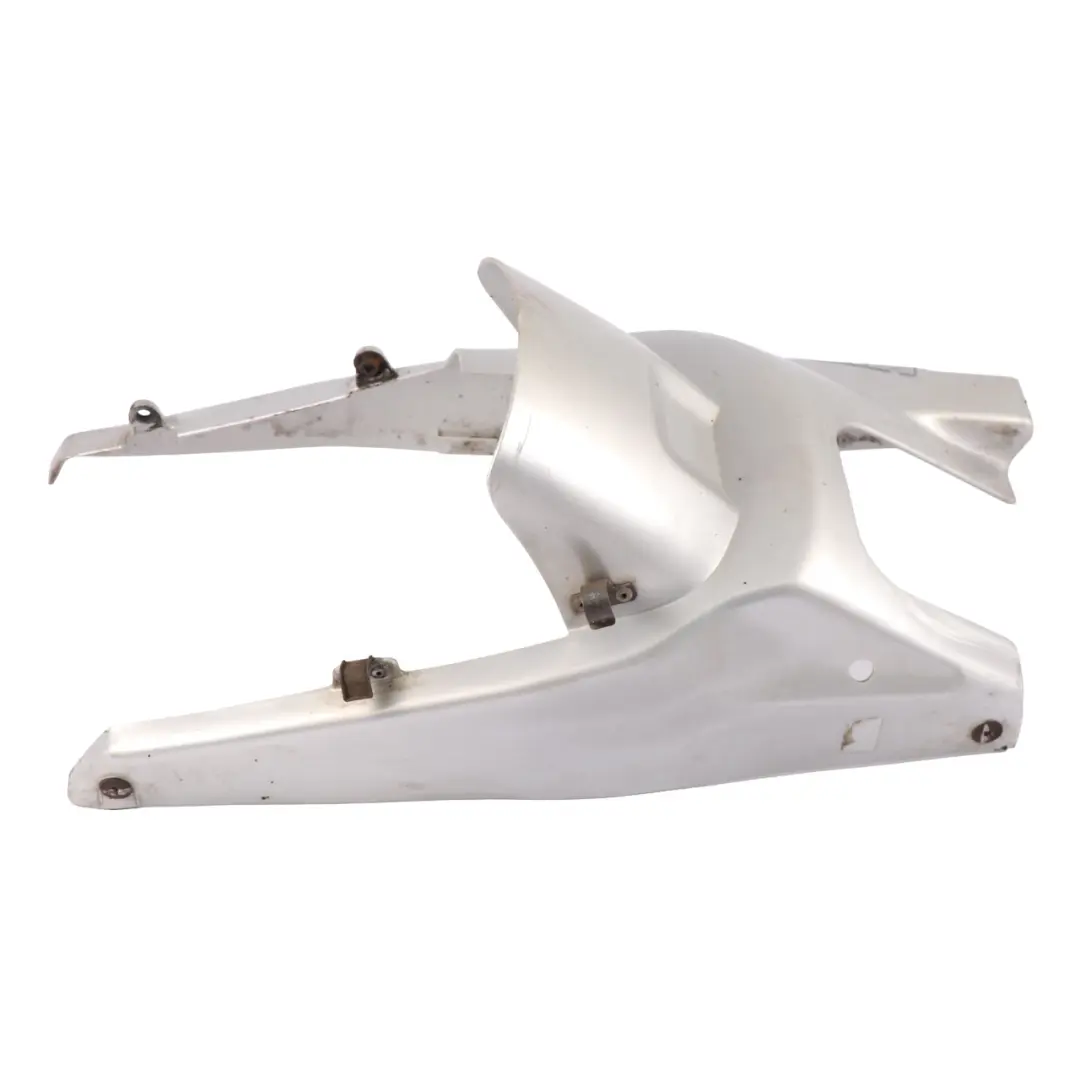 Honda CBR600 CBR Rear Frame Swing Arm Swingarm Fender - SKU 80201-MAL-E000 - Part number 80201-MAL-E000