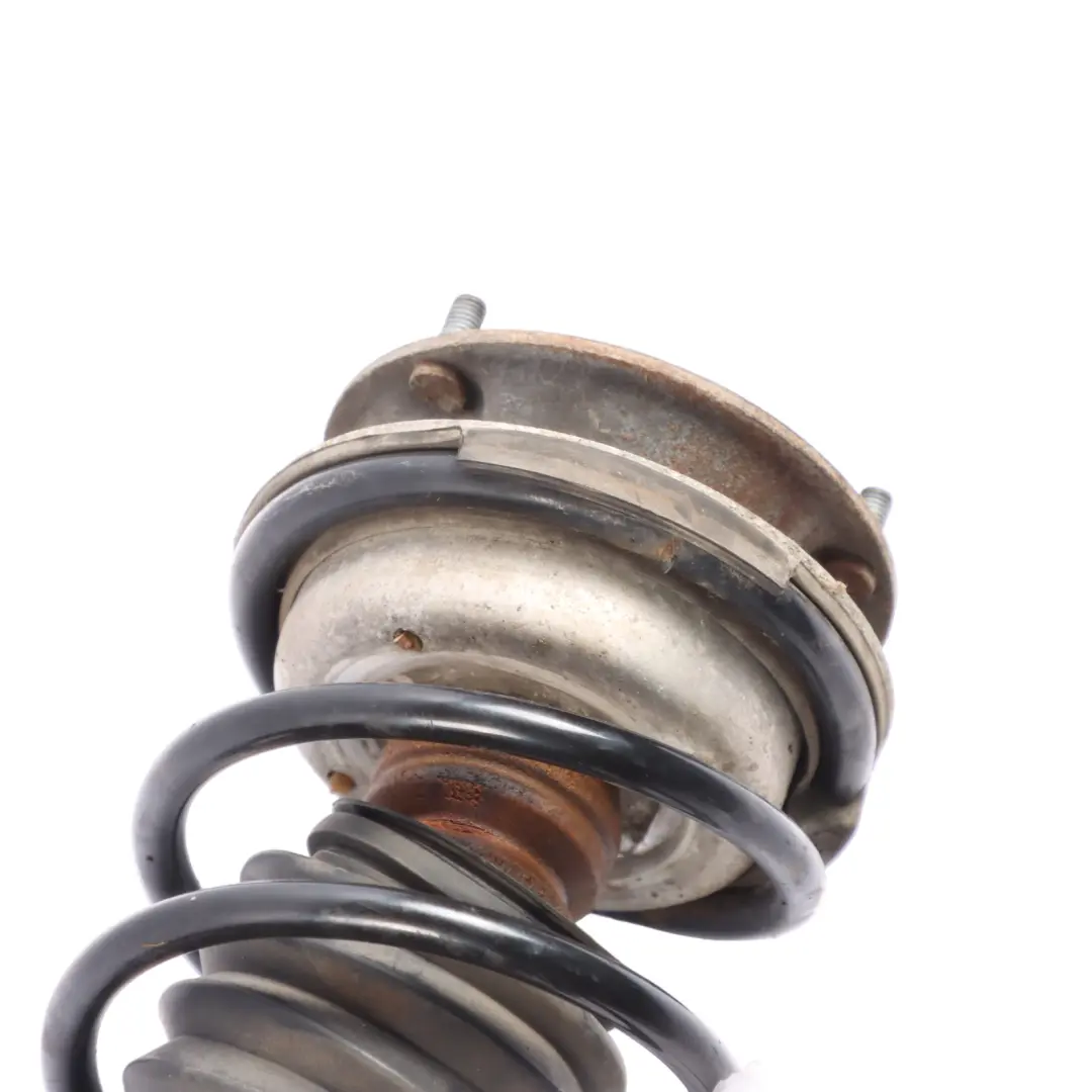 320si N45 M Sport Front Left N/S Spring Strut Brake Caliper to BMW 3 Series E90 with Part number 8036553 BMW 3 Series E90 320si N45 M Sport Front Left N/S Spring Strut Brake Caliper - SKU 8036553-7 - Part number 8036553