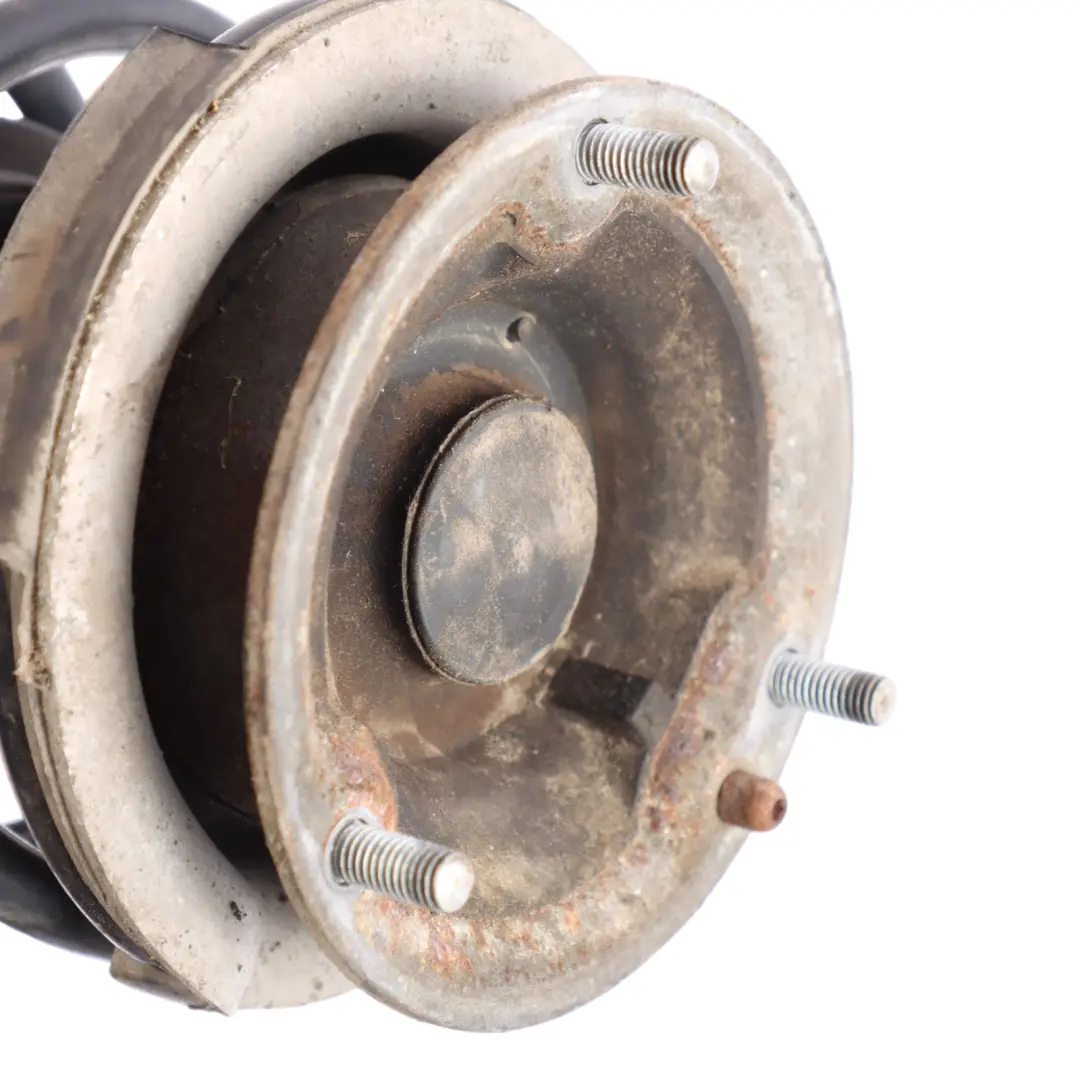 N52 M Amortisseurs Sport Amortisseur a L'Avant Gauche pour BMW 3 E90 325i à propos du numéro de pièce 8036553 BMW 3 E90 325i N52 M Amortisseurs Sport Amortisseur a L'Avant Gauche - SKU 8036553-7 - Numéro de pièce 8036553