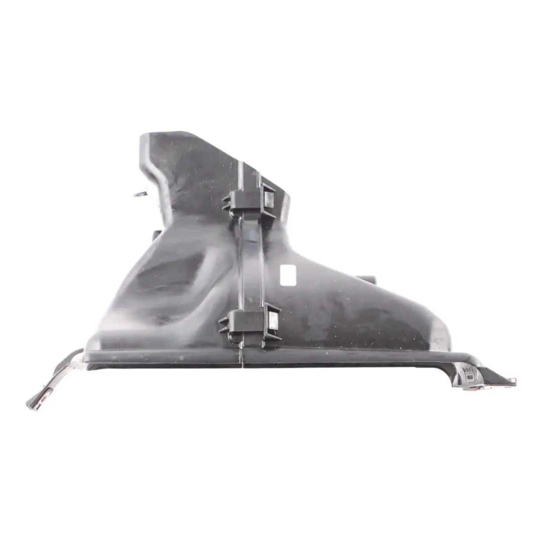 BMW E90 E91 Luftkanal Ansaugung Rechts Vorne - SKU 8044594 - Teilenummer 8044594