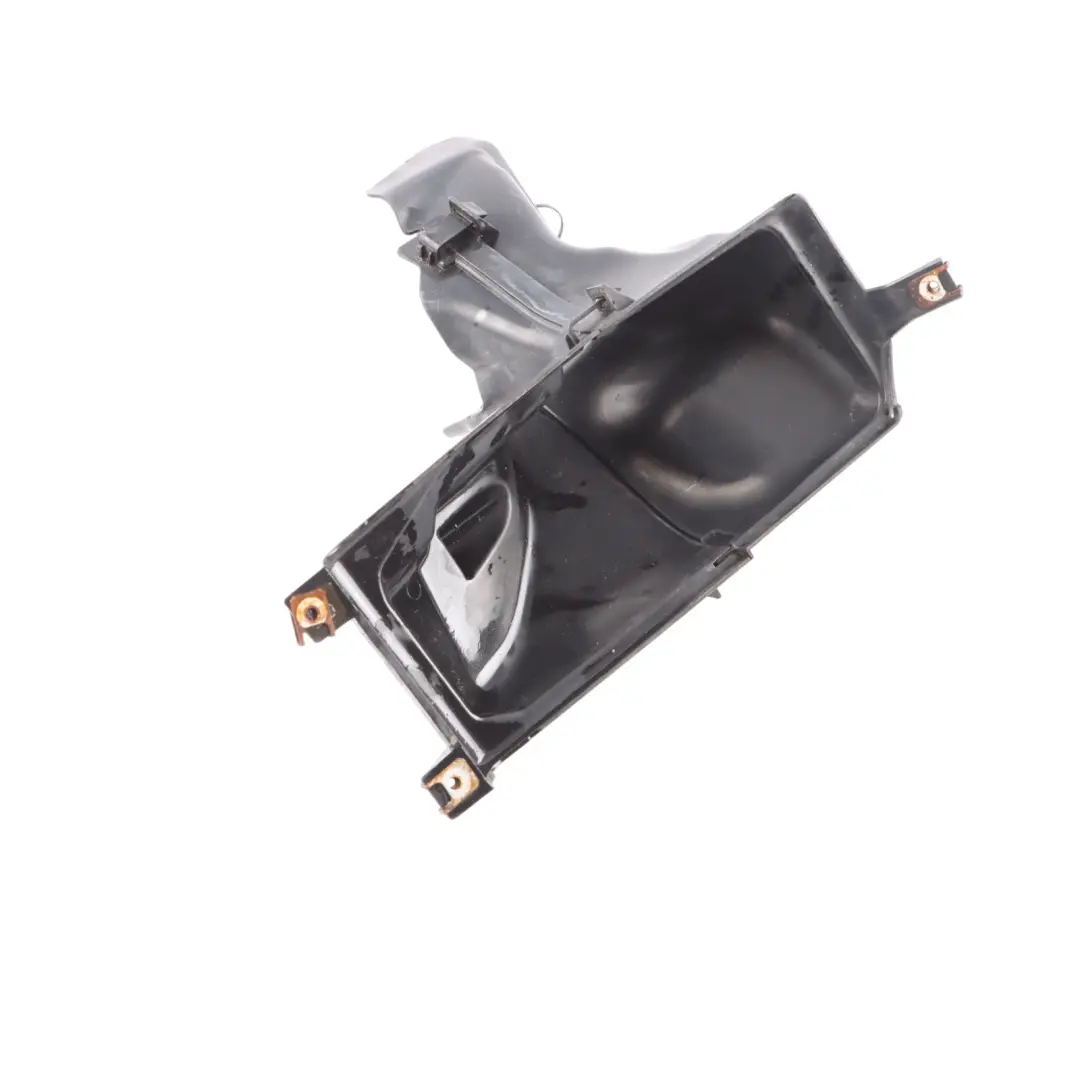 BMW E90 E91 conducto de aire de admisión derecho Frente - SKU 8044594 - Número de pieza 8044594