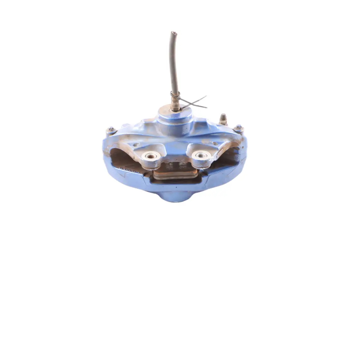 BMW F87 M2 F80 LCI M3 F82 M4 Pinza Freno Trasera Derecha - SKU 8046262 - Número de pieza 8046262