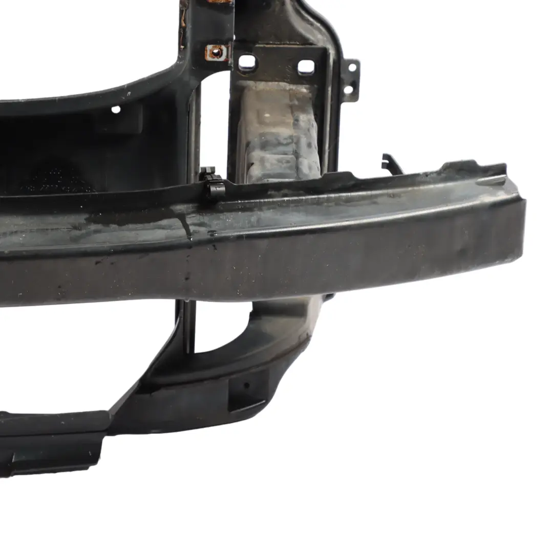 BMW E92 E93 Panel Delantero Paneles Barras de Choque 7128226 - SKU 8046509 - Número de pieza 8046509