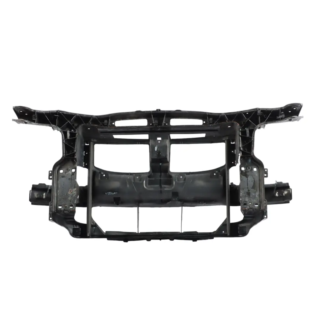 BMW E92 E93 Panel Delantero Paneles Barras de Choque 7128226 - SKU 8046509 - Número de pieza 8046509