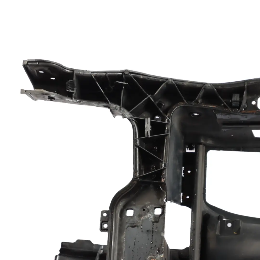 Panel Delantero Paneles Barras de Choque 7128226 para BMW E92 E93 con número de pieza 8046509 BMW E92 E93 Panel Delantero Paneles Barras de Choque 7128226 - SKU 8046509 - Número de pieza 8046509