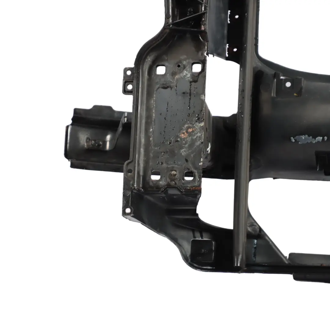 BMW E92 E93 Panel Delantero Paneles Barras de Choque 7128226 - SKU 8046509 - Número de pieza 8046509